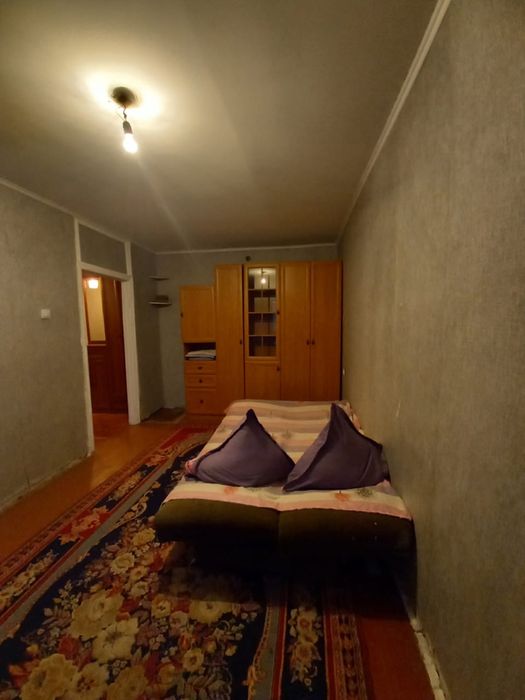 Магазин Урал АЛМАЗОВА 71