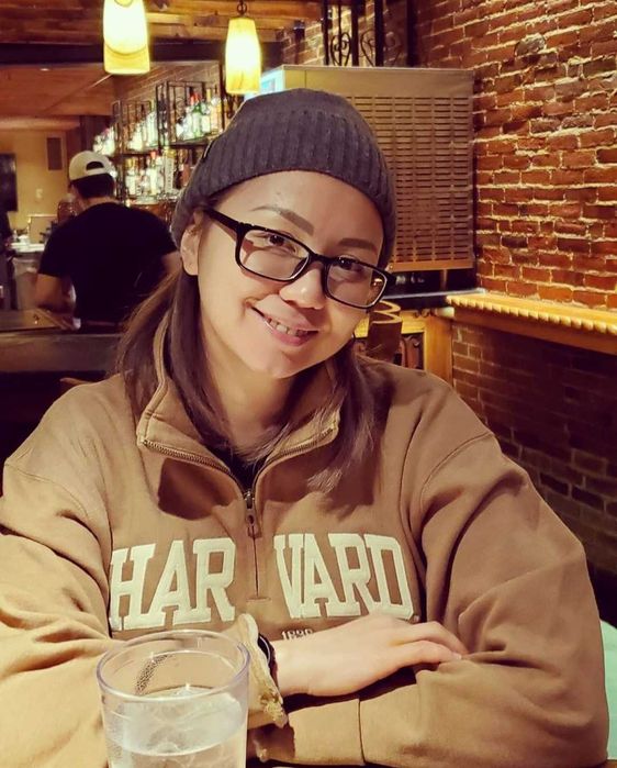 Услуги опытного бухгалтера/Главный бухгалтер/Бухгалтерские услуги