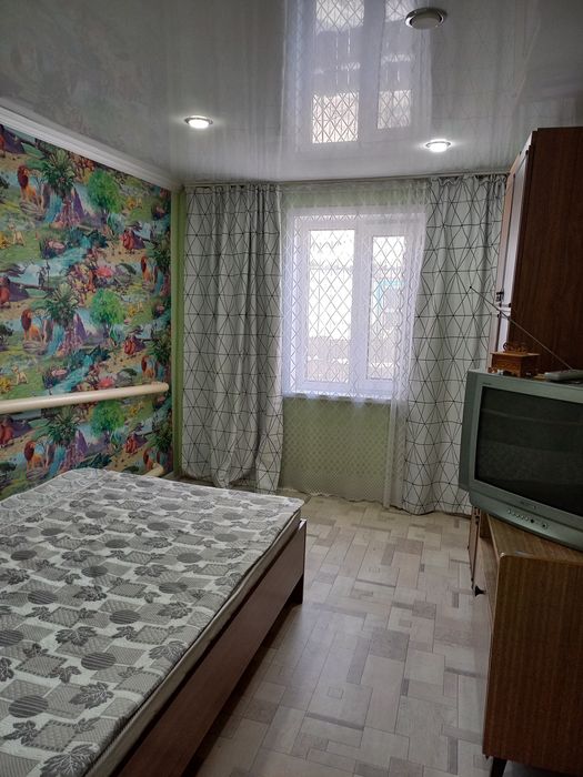 Продам   частный дом.