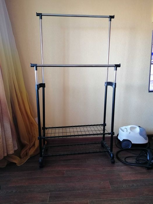 Вешалка для вещей