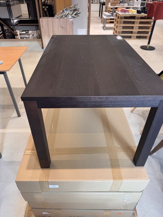Masuta cafea / masuta living