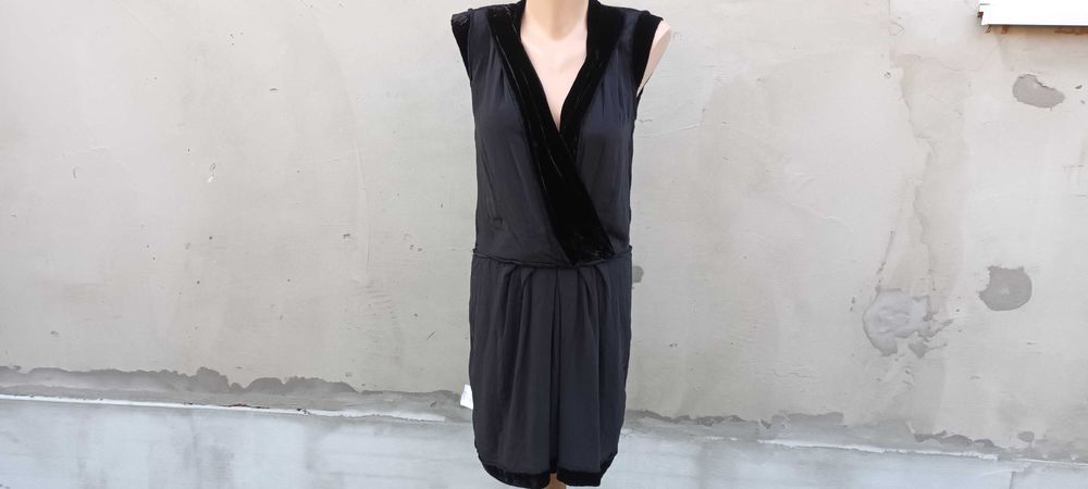 Liu-Jo Collection | rochie dama | mar. 38 - 40 | M