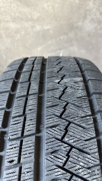 265/60/R18 TRIANGLE