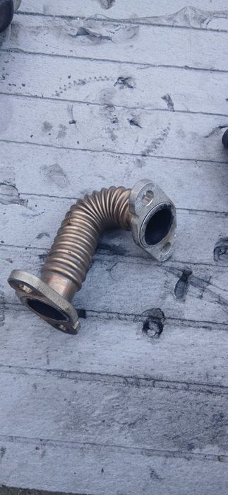 Conducta racitor gaze Volvo xc60 xc90