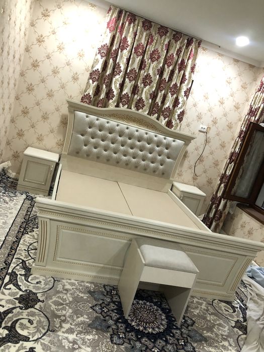 Услуги Мастер Мебел сборка мебель