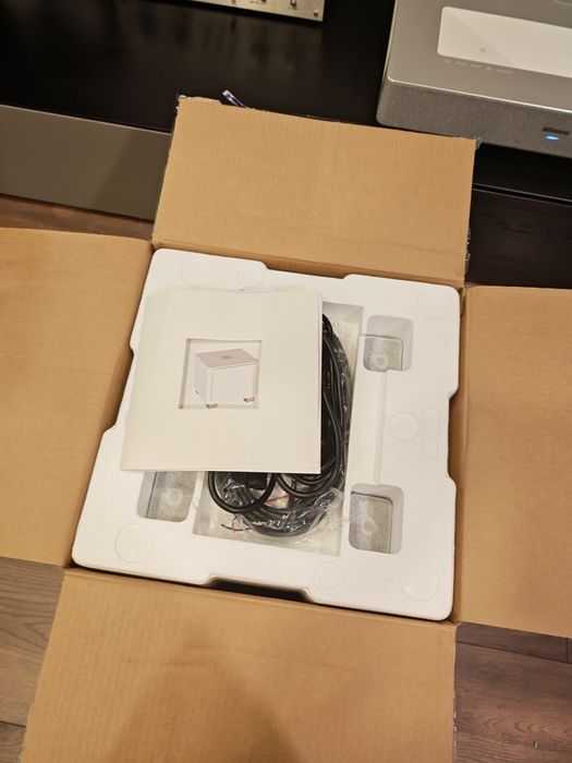 Subwoofer REL T/5x 125w nou