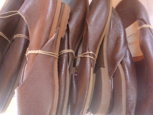 чехли естествена кожа