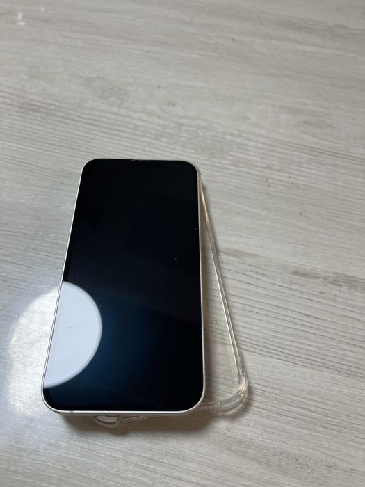 iPhone 13 512 в идеальном сост