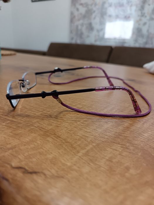 Дамски диоптрични очила