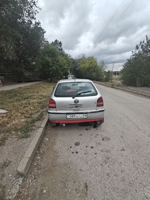 Продам или обменяю