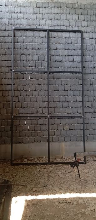 Сварщик на выезд