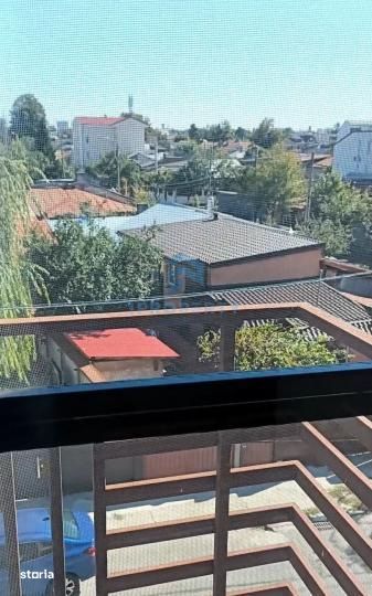 Bd. Laminorului | 2 camere |