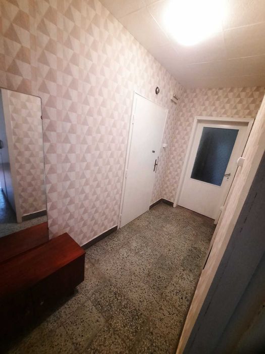 Продава се Едностаен апартамент в Шумен, Добруджански - 41 кв.м за 1804 €/кв.м - Снимка #7
