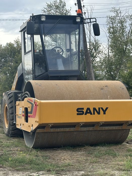 аренда каток услуги каток