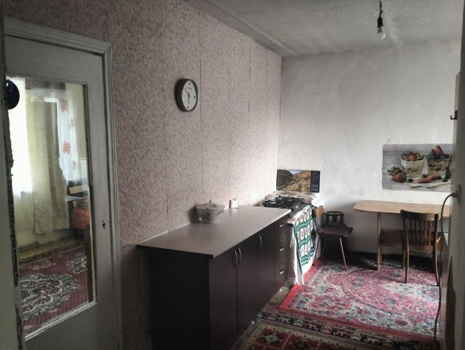 Сдам квартиру в Узынагаш