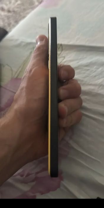 Poco X6 Pro 512 GB