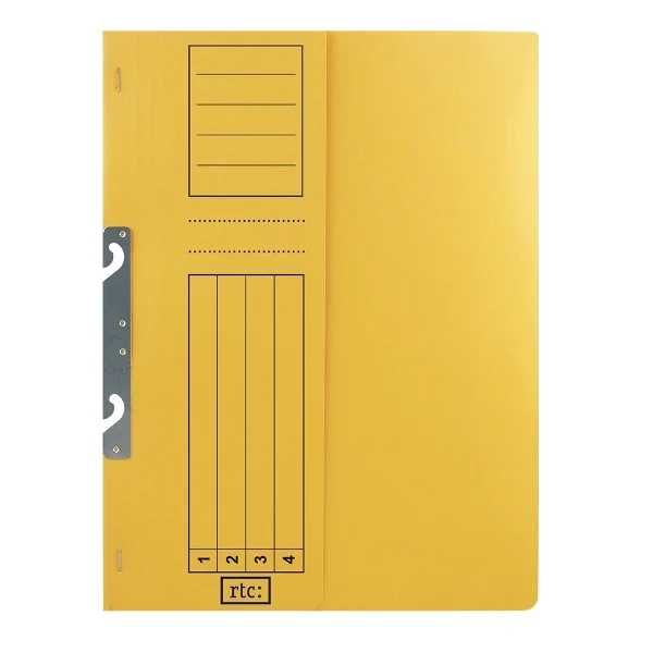 Dosar tehnic de utilizare - Bransamente Electrice Bucuresti