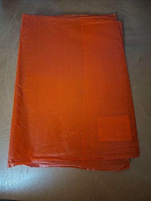 Coperte rosii caiete