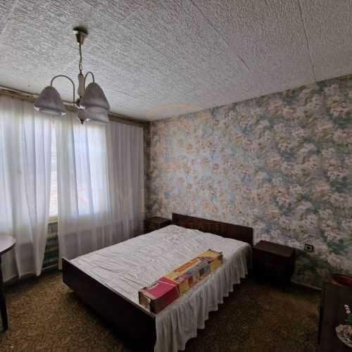 Продава се Етаж от къща в Разград, Житница - 126 кв.м за 794 €/кв.м - Снимка #9