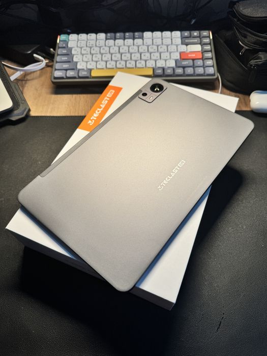 Планшет Teclast T60