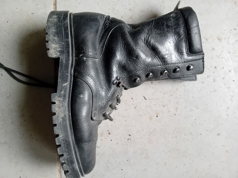 Кубинки  номер  41