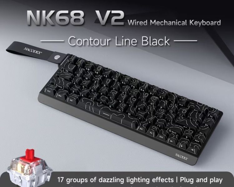 Premium Gaming Кравиатури