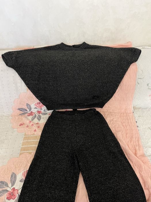 Двойка италянская