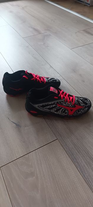 Детски зимни обувки Adidas, Timberland, Mizun