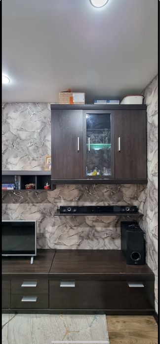 Продам стенку , производство Гербор (Беларусь) 3м