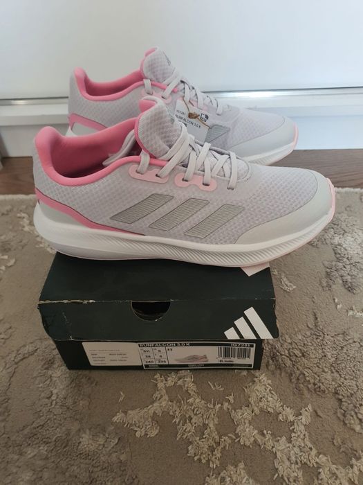 Adidas original nr 38