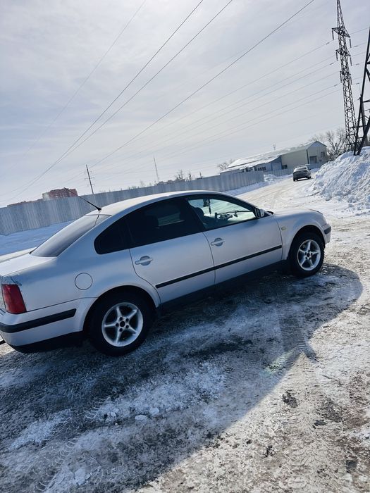 Продам срочно торг хороший