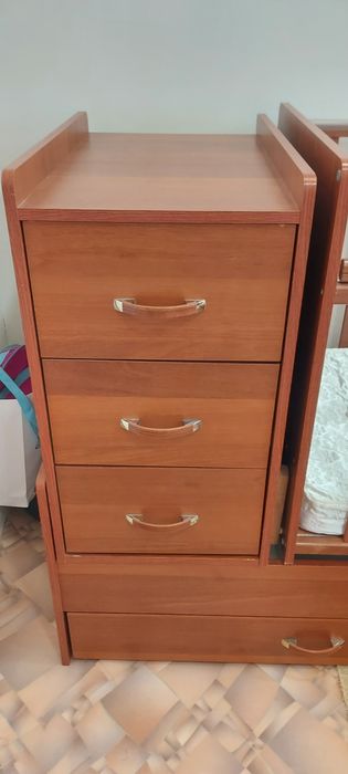 Продам кравать трансформер