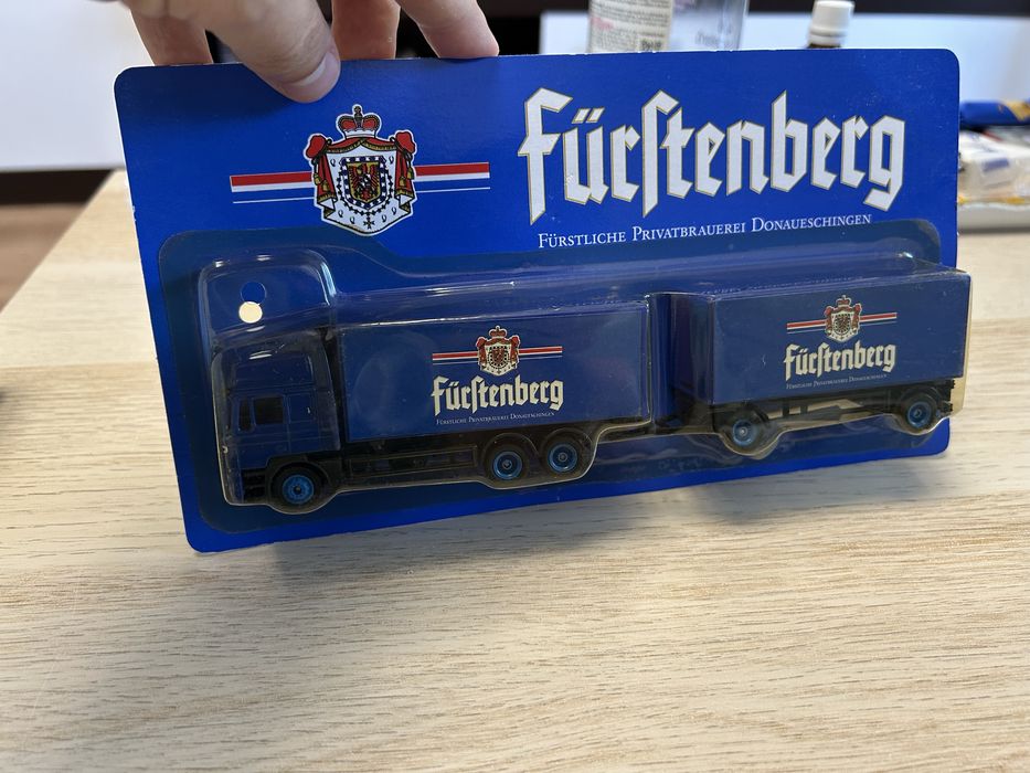 Camion de jucarie original, jucarii baiet, masinute