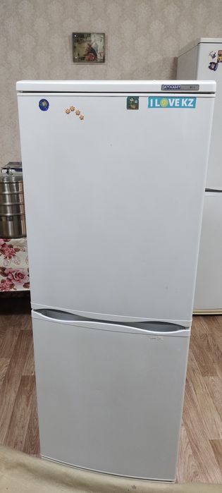 Отдам Холодильник