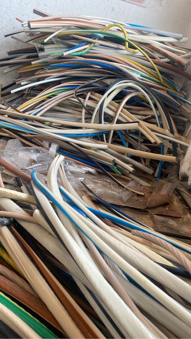 Прем Металл