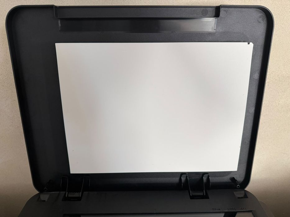 Vand imprimanta Brother DCP-T520W