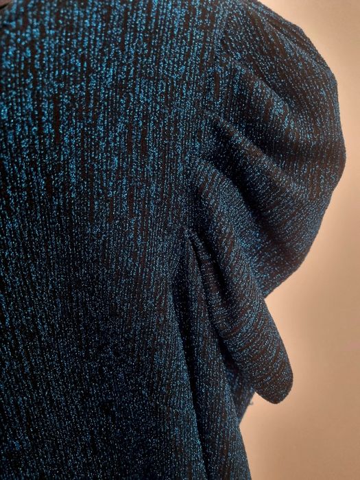 Rochiță de ocazie mărimea S