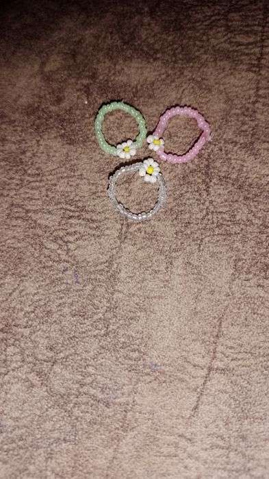 Продам из бисера