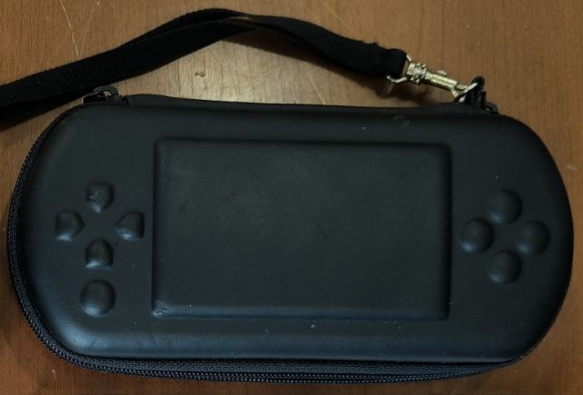 PSP 2006 комплект