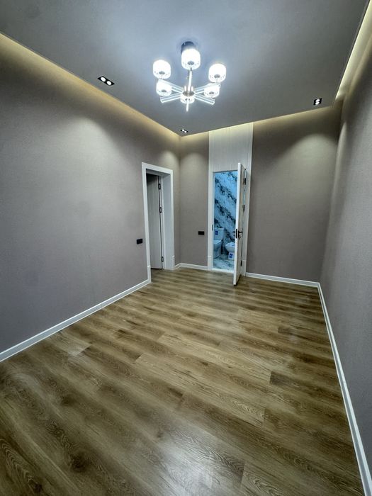срочно продается коттедж куйлюк 5 массив