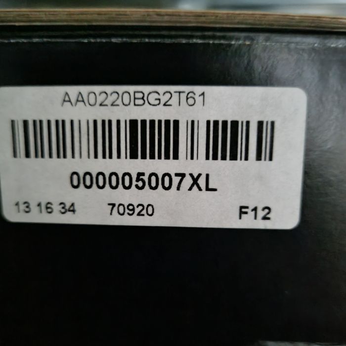 Casca Stilo mărimea XL