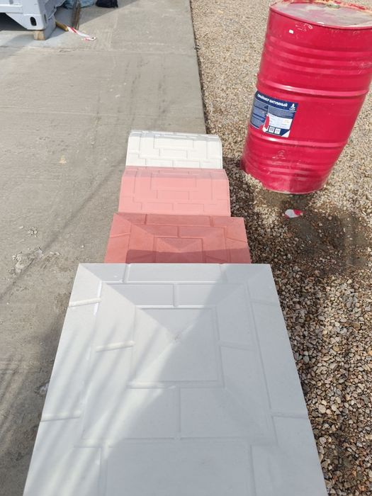 Шлакоблок качество гарантируем размер 39-19-19