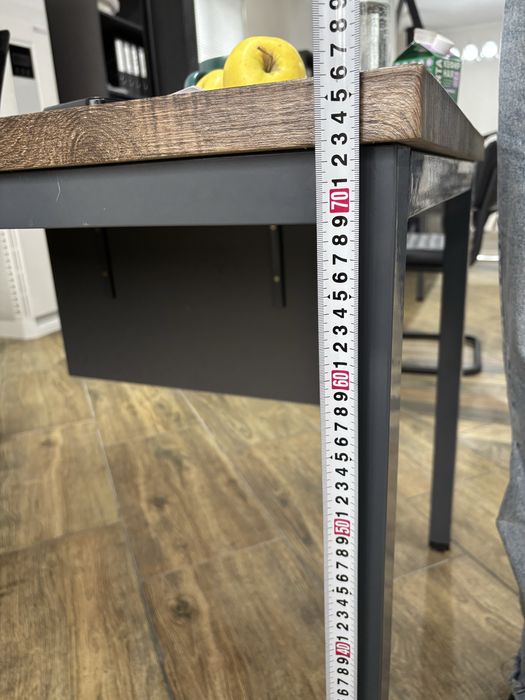 Стол офисный новый