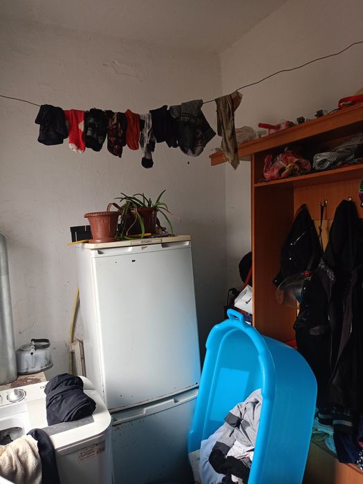 Уй сатылады 7миллион