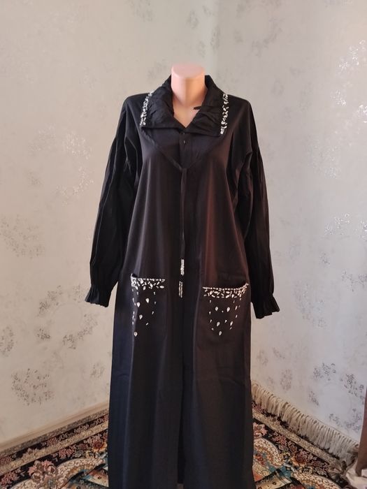 Dvoyka koyne razmer 52 54 gayam kevuradi