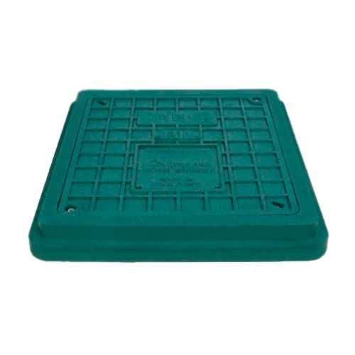 capac mic de gradina