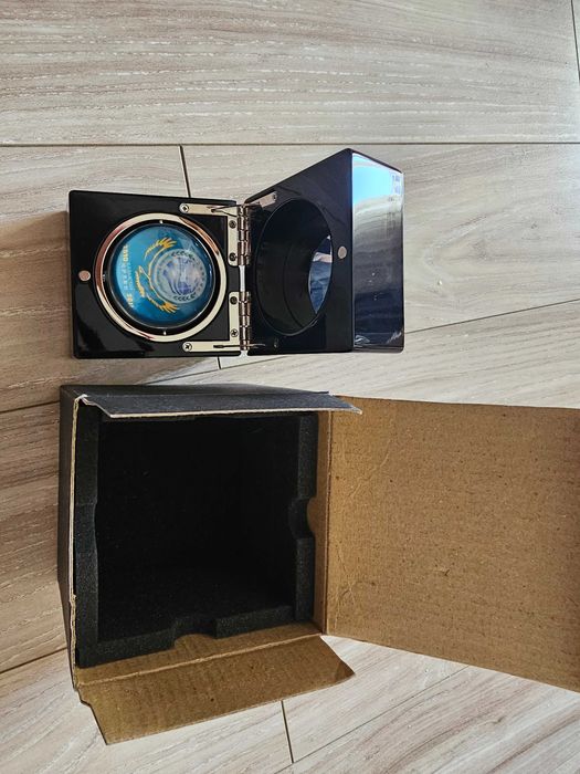 Сувенир Казахстан