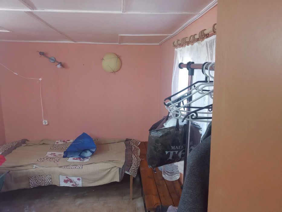 Продава се Къща в с. Паталеница, Област Пазарджик - 22 кв.м за 1500 €/кв.м - Снимка #11