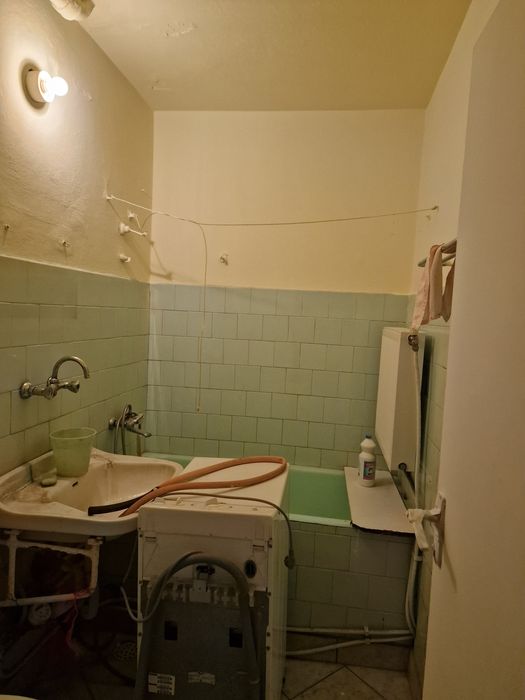 Apartament 3 camere ultracentral