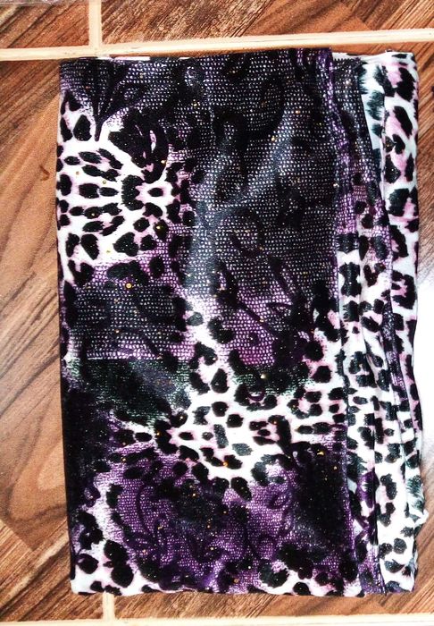 Шикарные импортные широкие ткани по 30 тыс 1метр.Ширина 150-160см